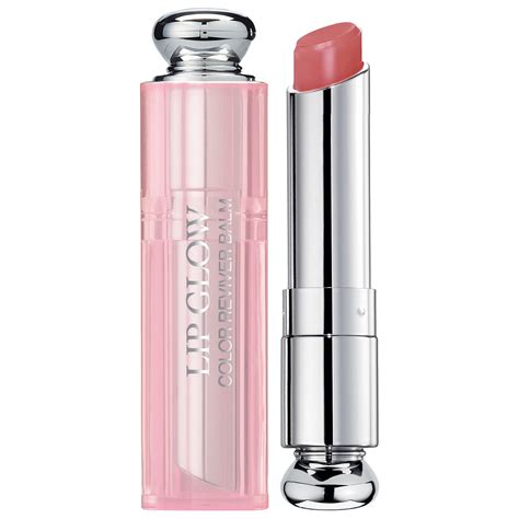 lip glow dior sephora|dior lip glow on sale.